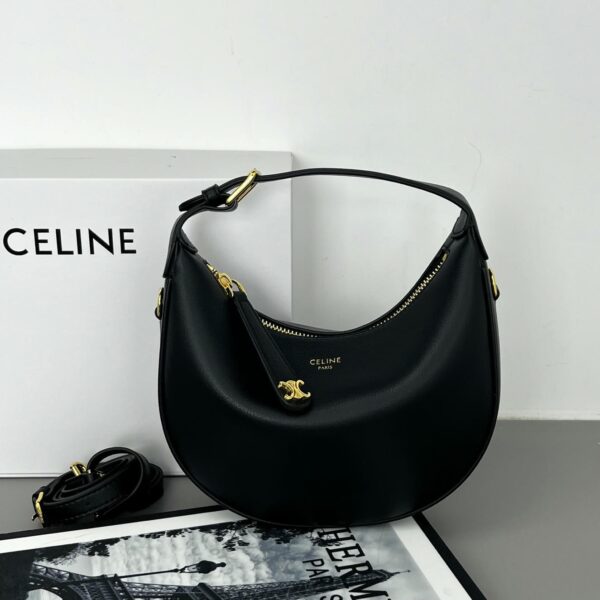 Celine Lulu