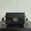 Gucci Go