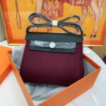 Herbag Zip 20 bag (37)