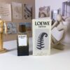 LOEWE Esencia Elixir 100ml (2)