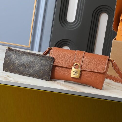 Wallet On Chain