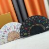 LV Fan