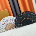 LV Fan