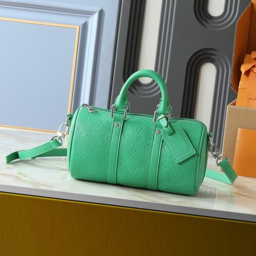 Keepall