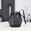 Petit Flot Bucket Bag (1)
