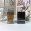 The One For Men Eau De Toilette (1)