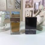 The One For Men Eau De Toilette (1)