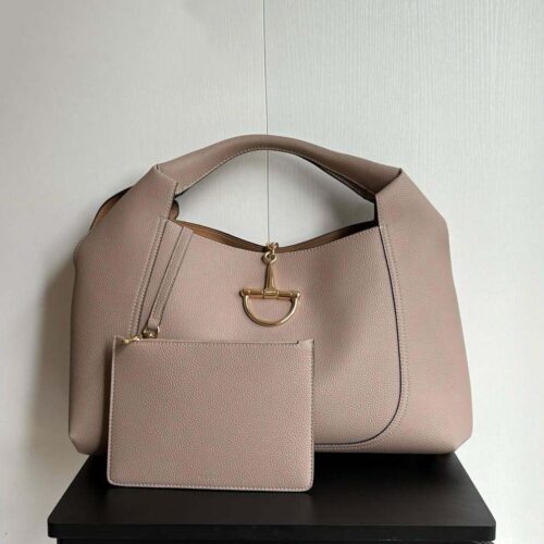 Gucci Softbit
