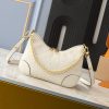 Boulogne PM Embossed (1)