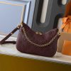 Boulogne PM Embossed (10)