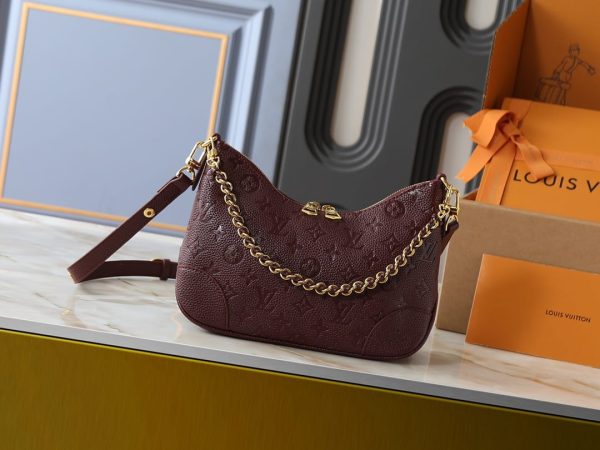 Boulogne PM Embossed (10)