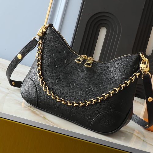 Boulogne PM Embossed (19)