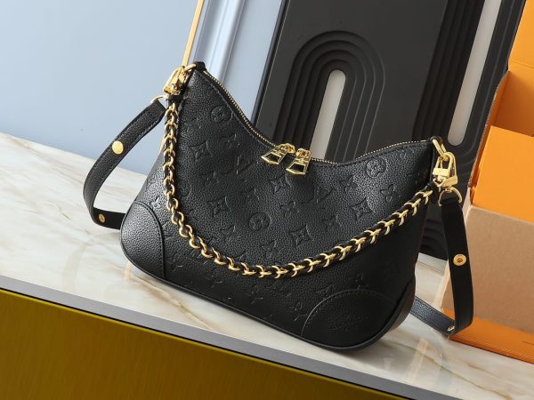 Boulogne PM Embossed (19)