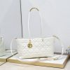 Dior Toujours Tote Bag (1)