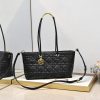 Dior Toujours Tote Bag (10)