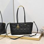 Dior Toujours Tote Bag (10)
