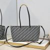 Dior Toujours Tote Bag (19)