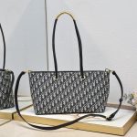 Dior Toujours Tote Bag (19)