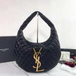 ICARE HOBO (1)