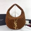 ICARE HOBO (10)