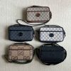 Jumbo GG Mini Bag (1)