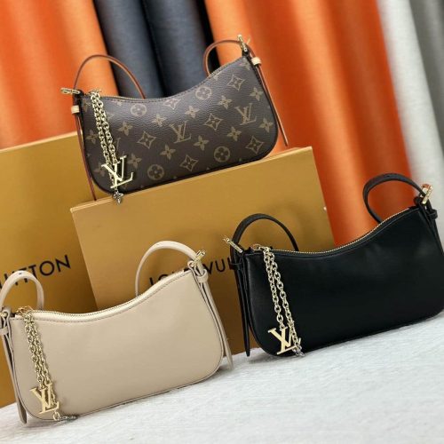 Liv Pochette (1)