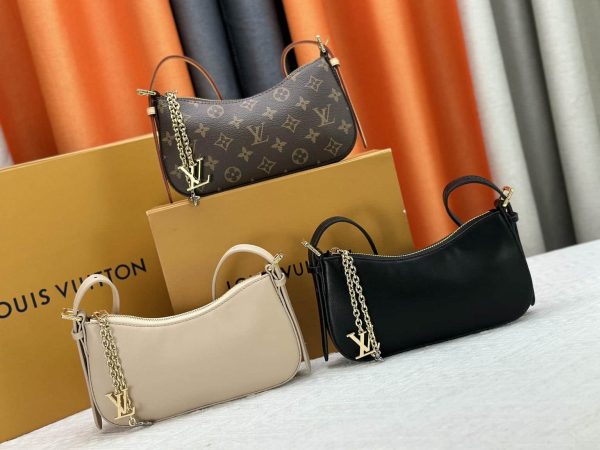 Liv Pochette (1)