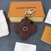 Monogram Clover (1)