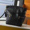 Monogram Melie (10)