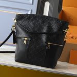 Monogram Melie (10)