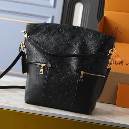 Monogram Melie (10)