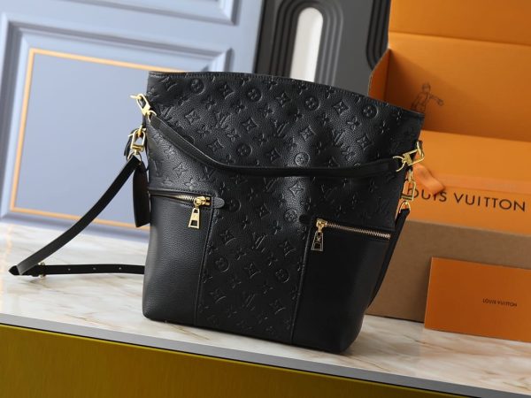 Monogram Melie (10)