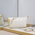 New Diorstar Hobo Bag (1)