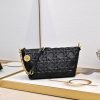 New Diorstar Hobo Bag (10)