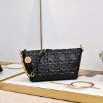 New Diorstar Hobo Bag (10)
