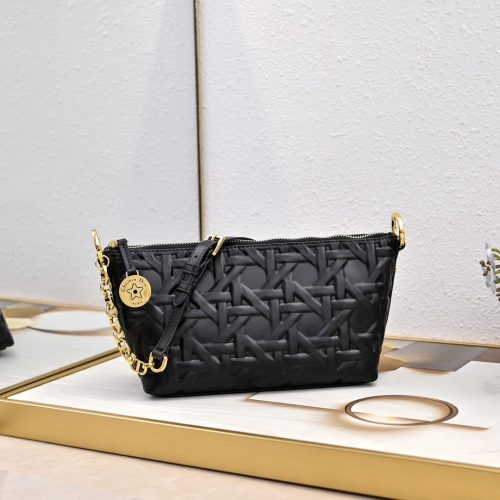 New Diorstar Hobo Bag (10)