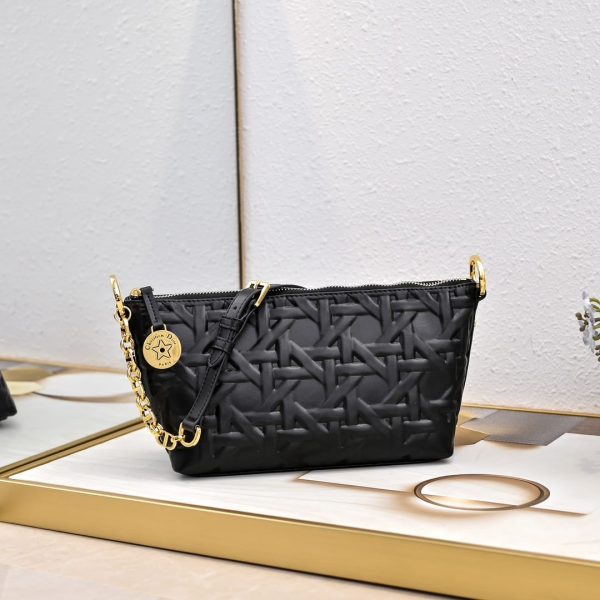 New Diorstar Hobo Bag (10)