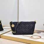 New Diorstar Hobo Bag (19)