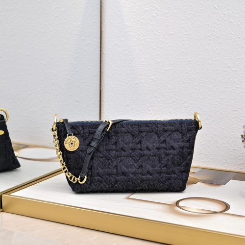 New Diorstar Hobo Bag (19)