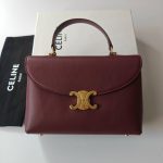 Medium Nino Bag