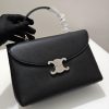 Medium Nino Bag