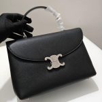 Medium Nino Bag