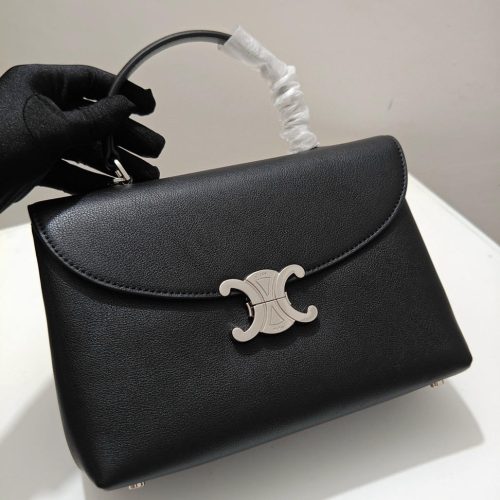 Medium Nino Bag