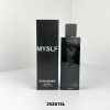 MYSLF Le Parfum 100ml