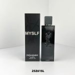 MYSLF Le Parfum 100ml