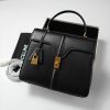 Small 16 Bag