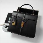 Small 16 Bag