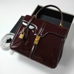 Small 16 Bag