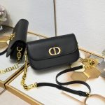 30 Montaigne Avenue Bag (1)