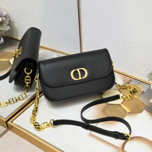 30 Montaigne Avenue Bag (1)